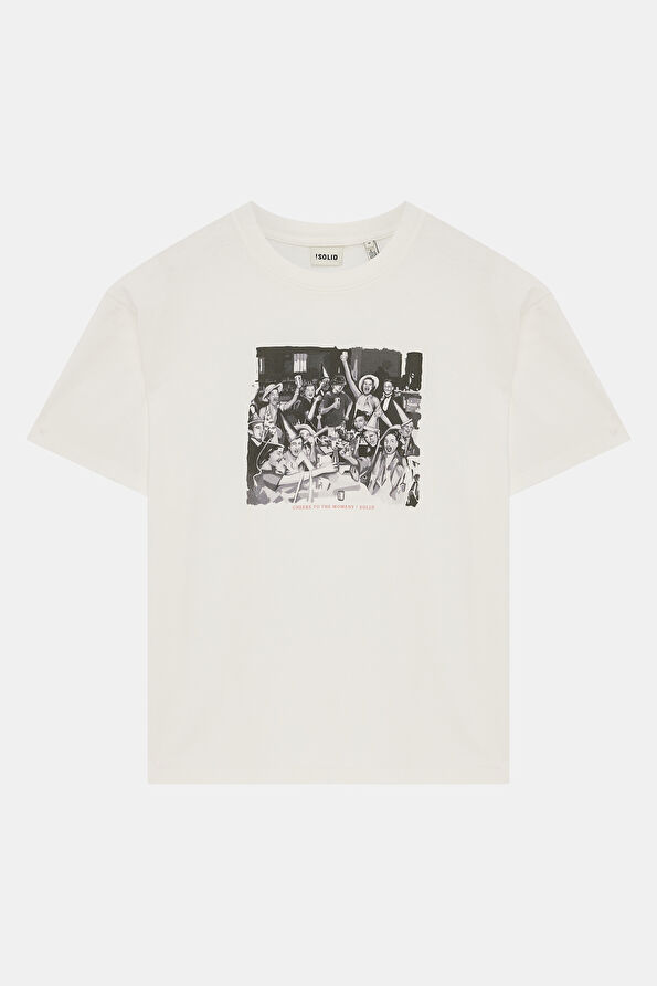 Vakkorama1 Vakkorama1