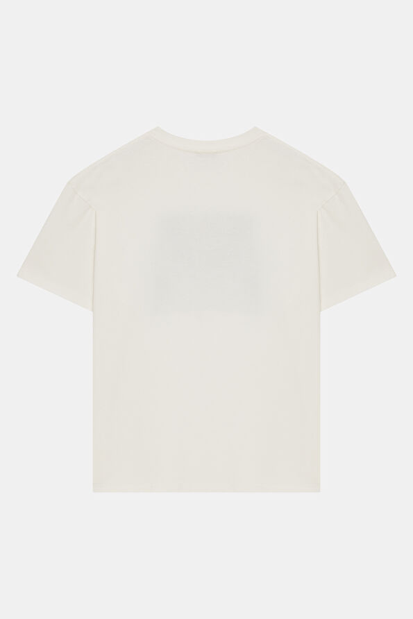 Vakkorama2 Vakkorama2