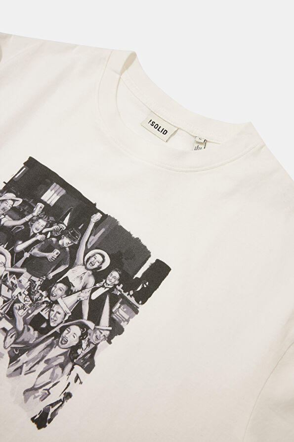 Vakkorama3 Vakkorama3