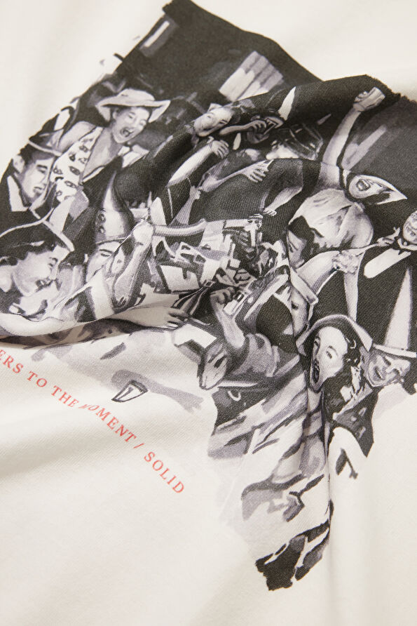 Vakkorama4 Vakkorama4