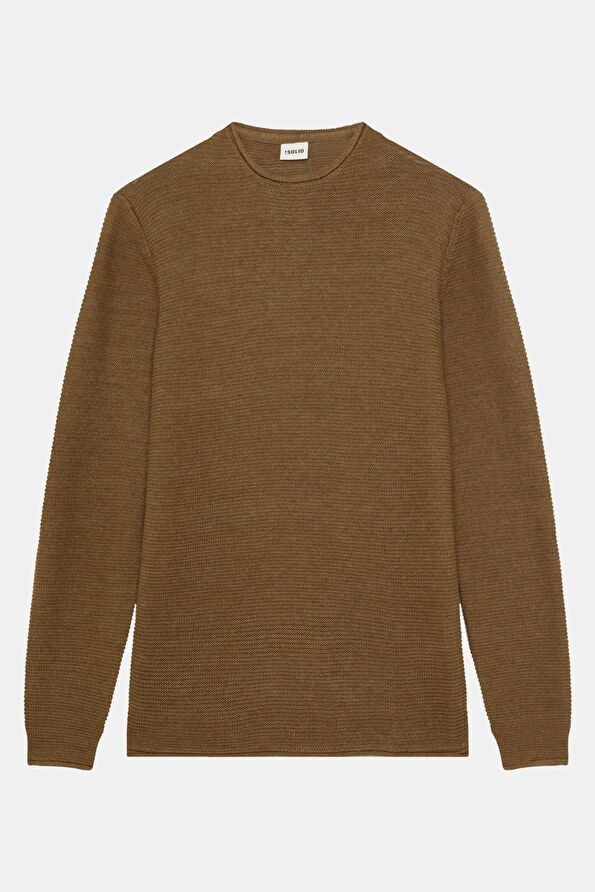 Vakkorama1 Vakkorama1