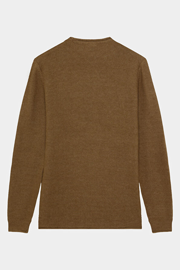 Vakkorama2 Vakkorama2