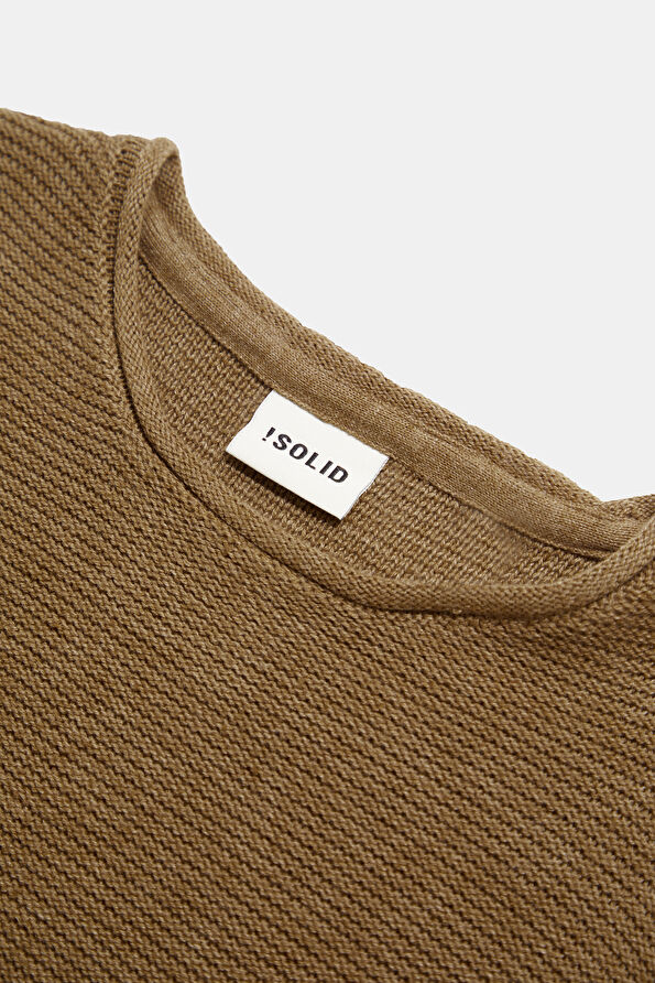 Vakkorama3 Vakkorama3