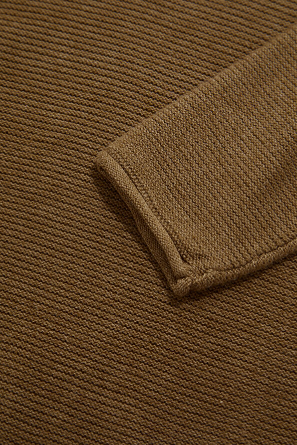 Vakkorama4 Vakkorama4