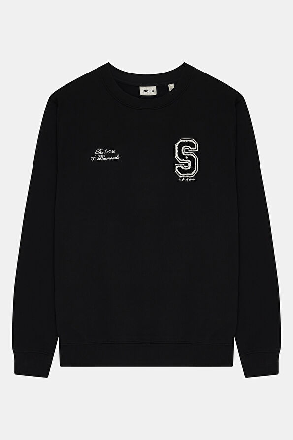 Vakkorama1 Vakkorama1