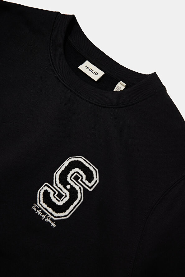 Vakkorama3 Vakkorama3