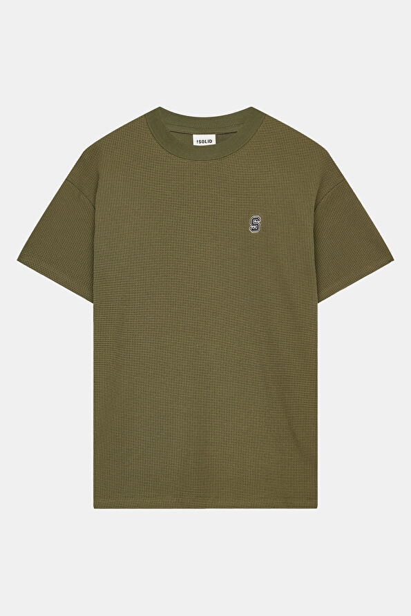 Vakkorama1 Vakkorama1