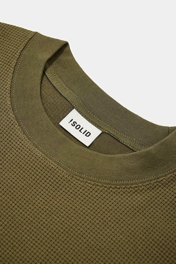 Vakkorama3 Vakkorama3