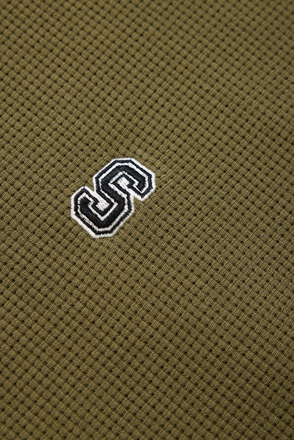 Vakkorama4 Vakkorama4