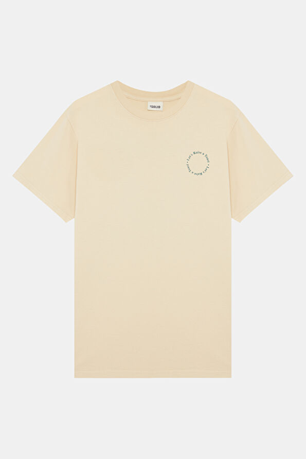 Vakkorama1 Vakkorama1