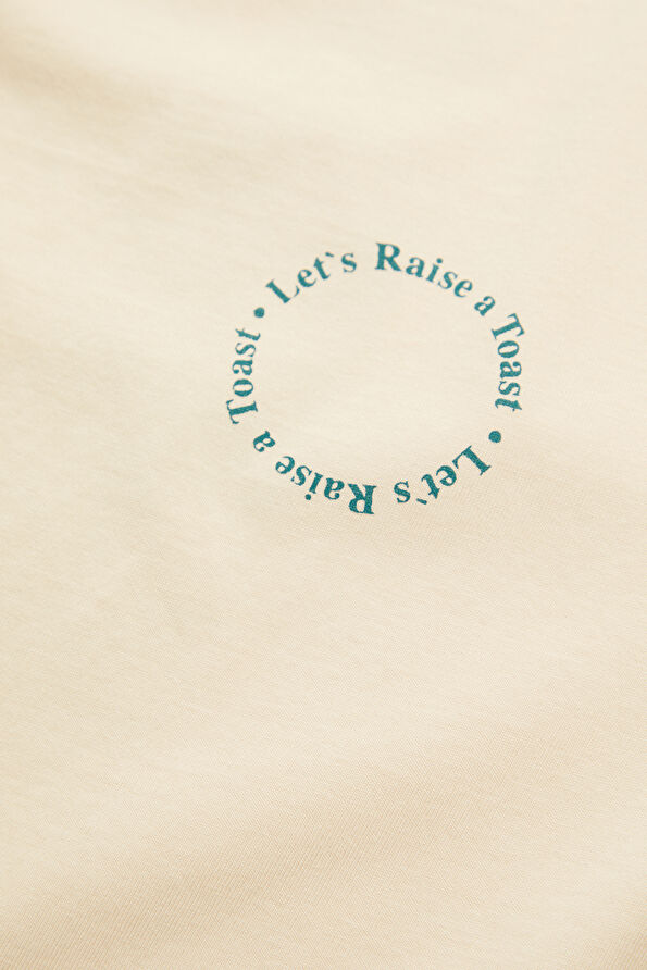 Vakkorama4 Vakkorama4