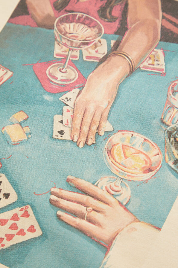 Vakkorama5 Vakkorama5