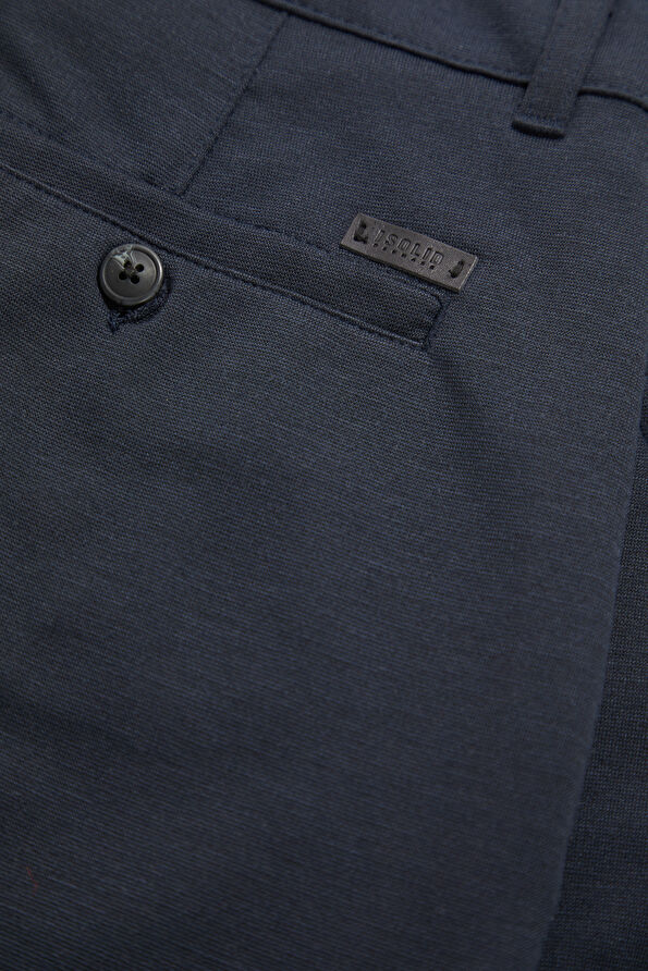 Vakkorama5 Vakkorama5