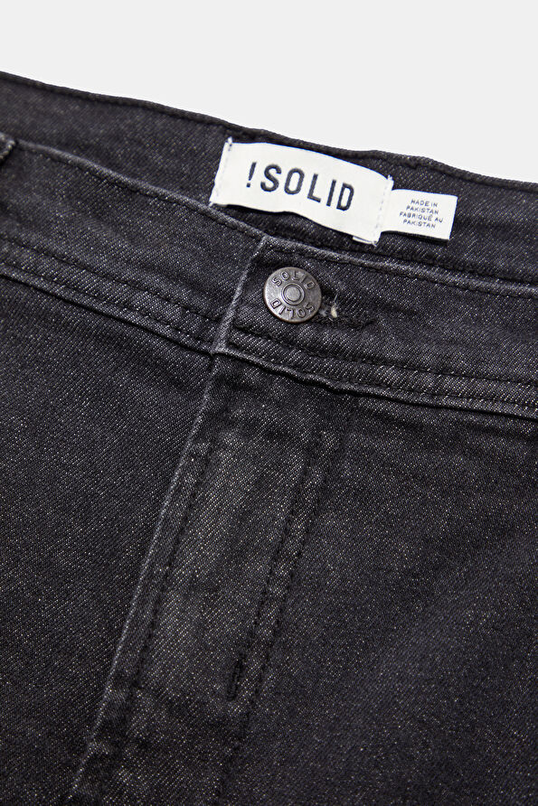 Vakkorama3 Vakkorama3