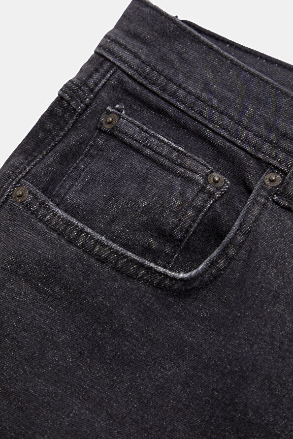 Vakkorama4 Vakkorama4