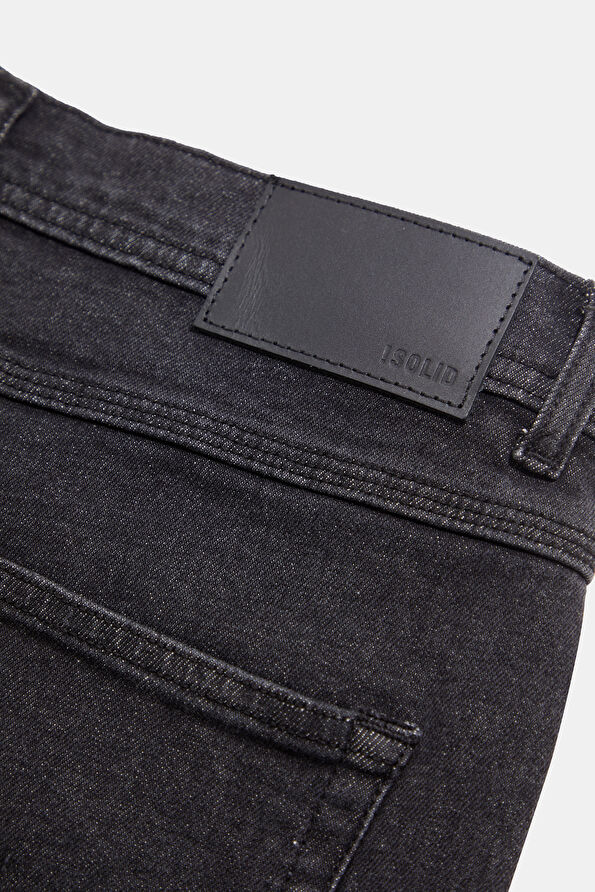 Vakkorama5 Vakkorama5