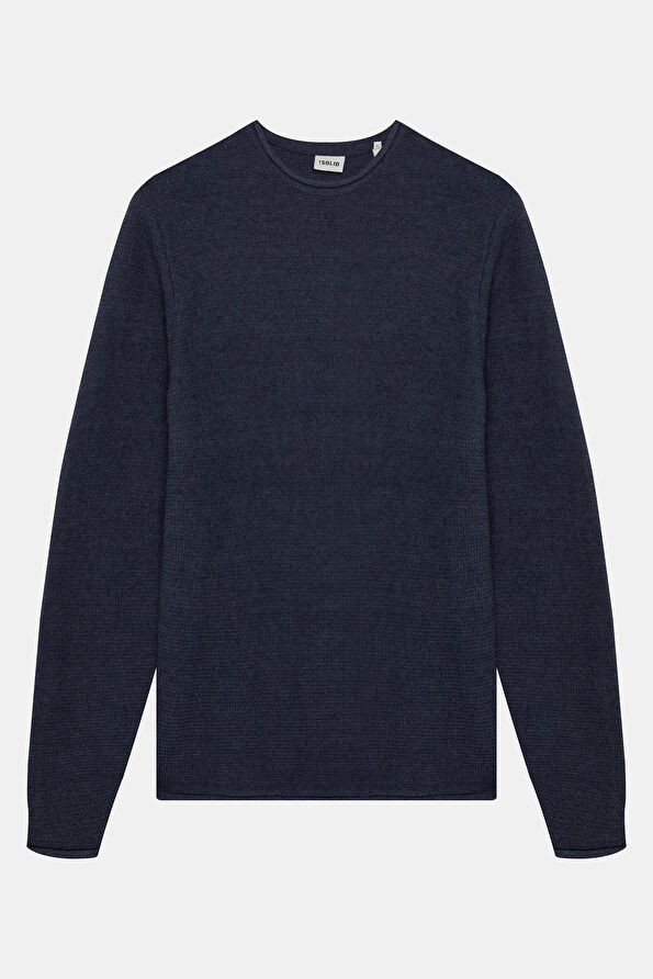 Vakkorama1 Vakkorama1