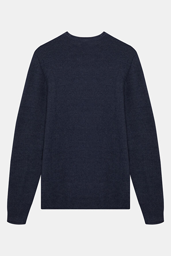 Vakkorama2 Vakkorama2