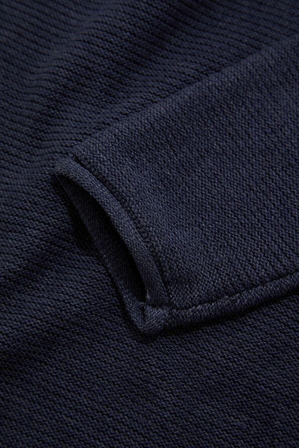 Vakkorama4 Vakkorama4