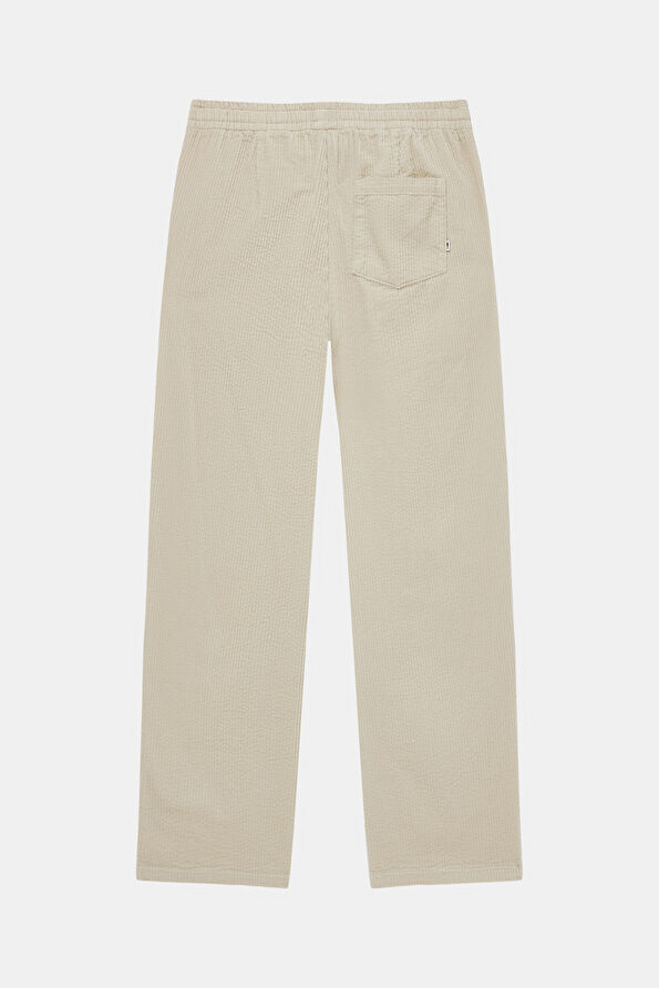 Vakkorama2 Vakkorama2