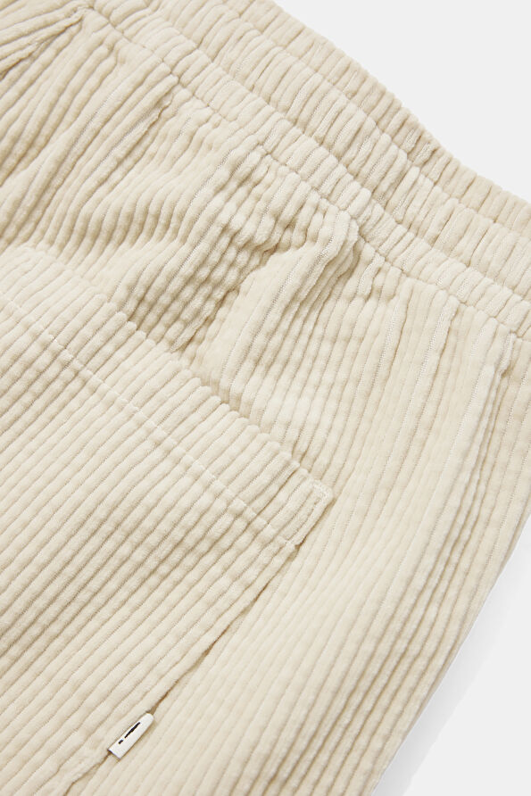 Vakkorama4 Vakkorama4