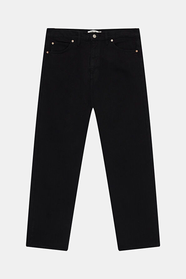 Vakkorama1 Vakkorama1