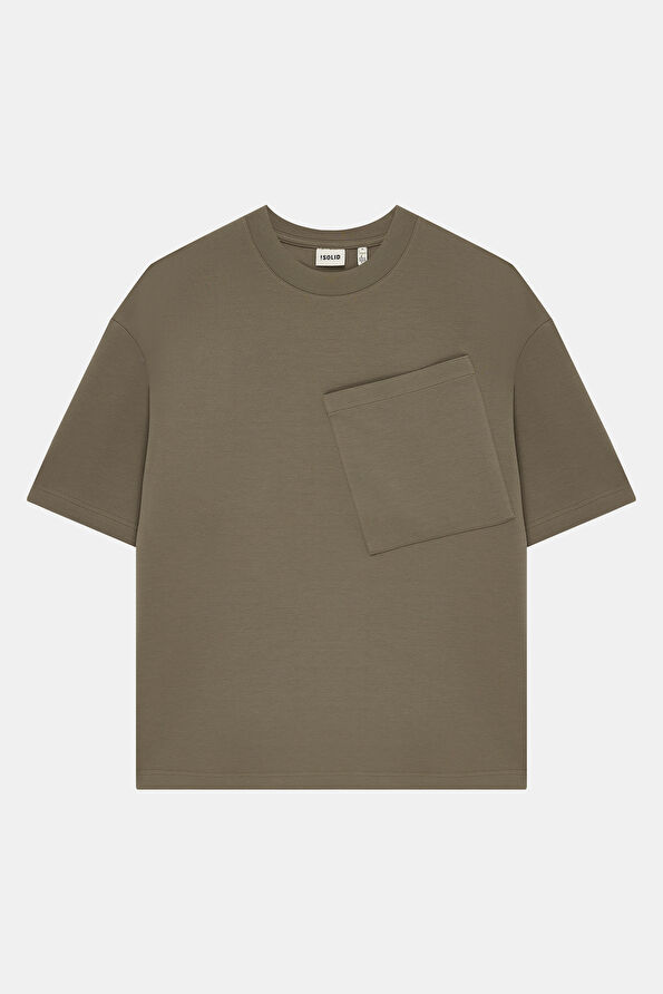 Vakkorama1 Vakkorama1