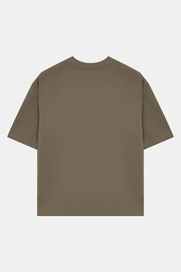 Vakkorama2 Vakkorama2