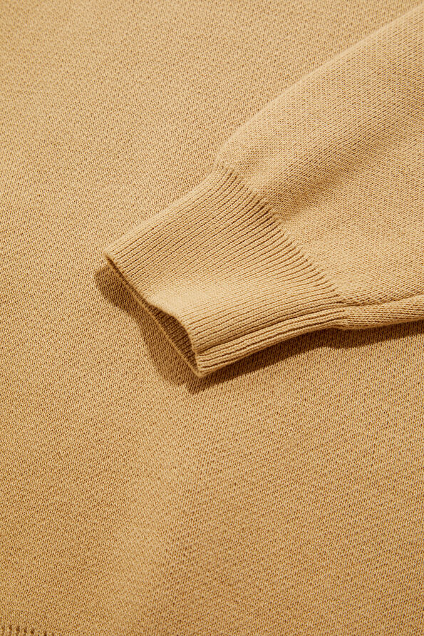 Vakkorama4 Vakkorama4