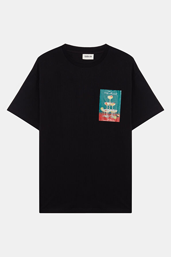 Vakkorama1 Vakkorama1