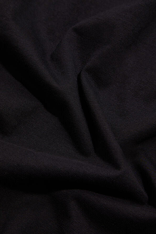 Vakkorama5 Vakkorama5