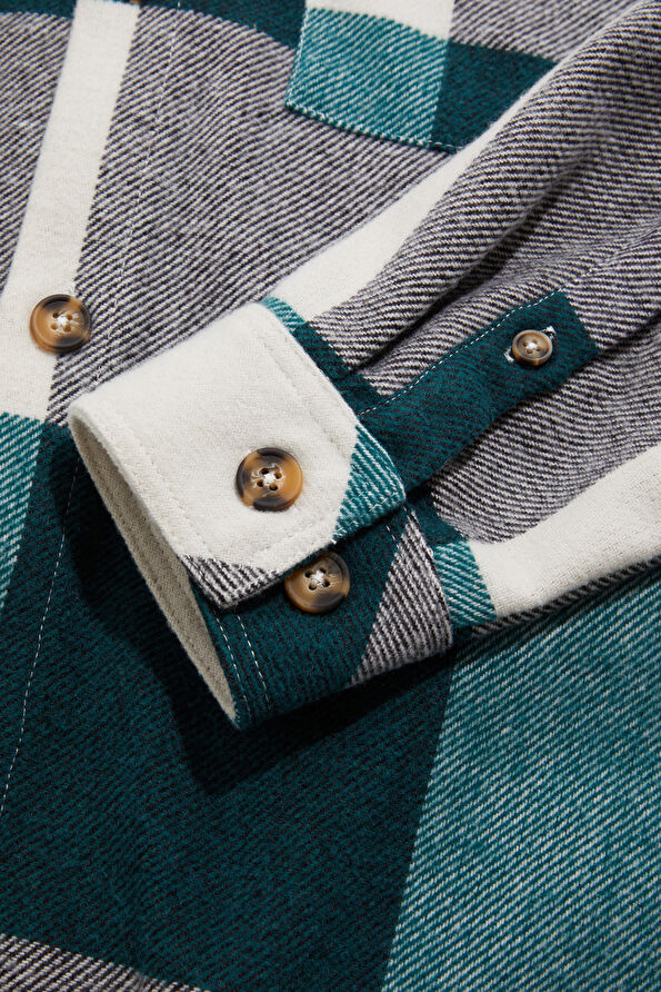 Vakkorama4 Vakkorama4