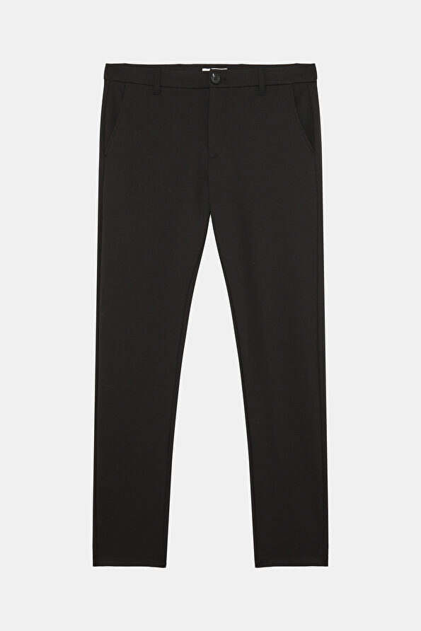 Vakkorama1 Vakkorama1