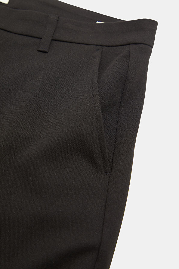 Vakkorama4 Vakkorama4