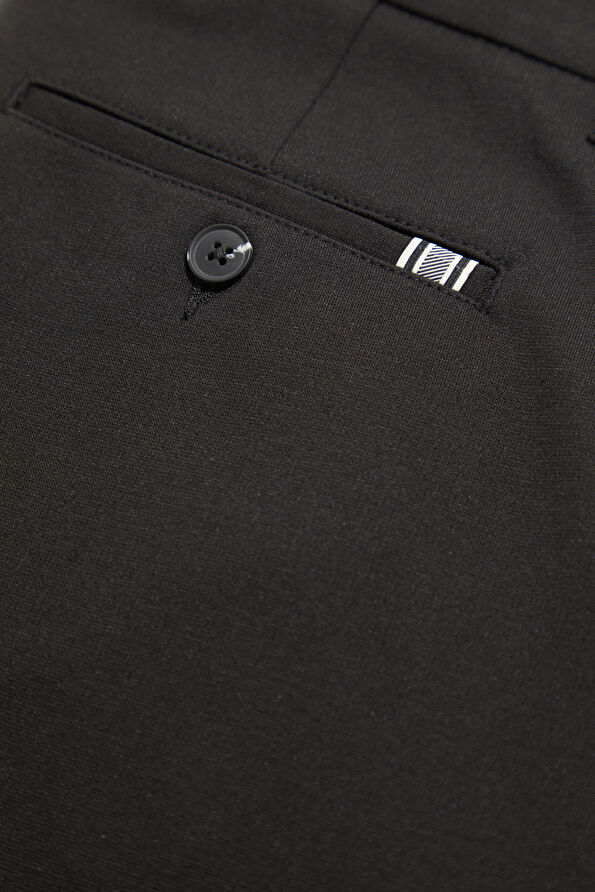 Vakkorama5 Vakkorama5