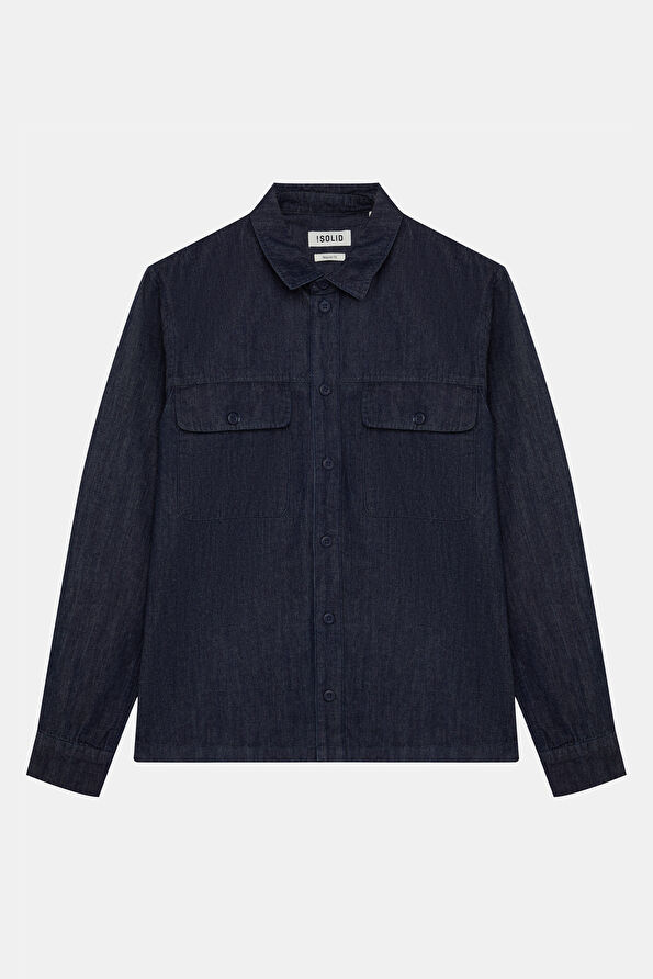 Vakkorama1 Vakkorama1