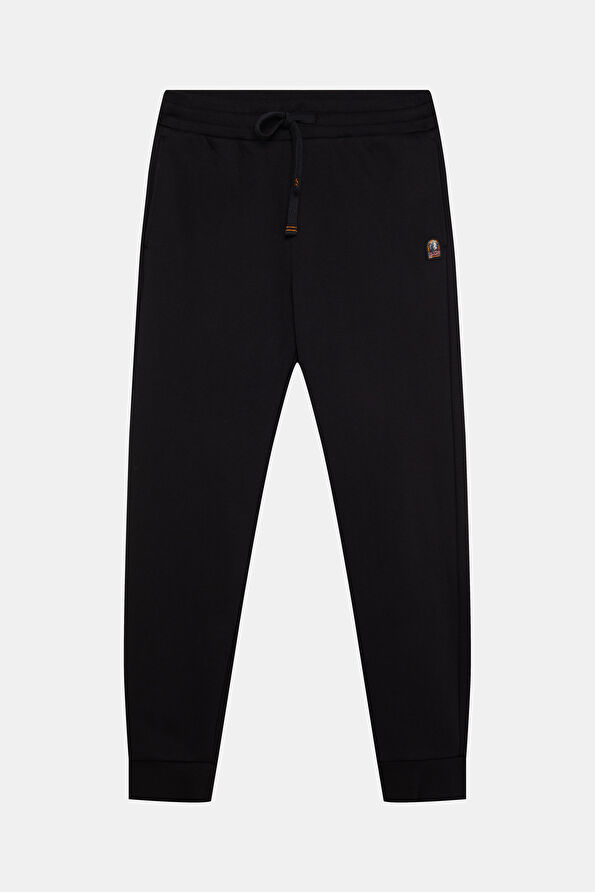 Vakkorama5 Vakkorama5