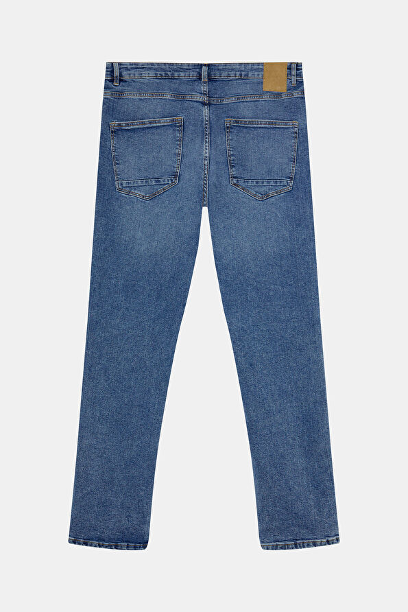 Vakkorama2 Vakkorama2