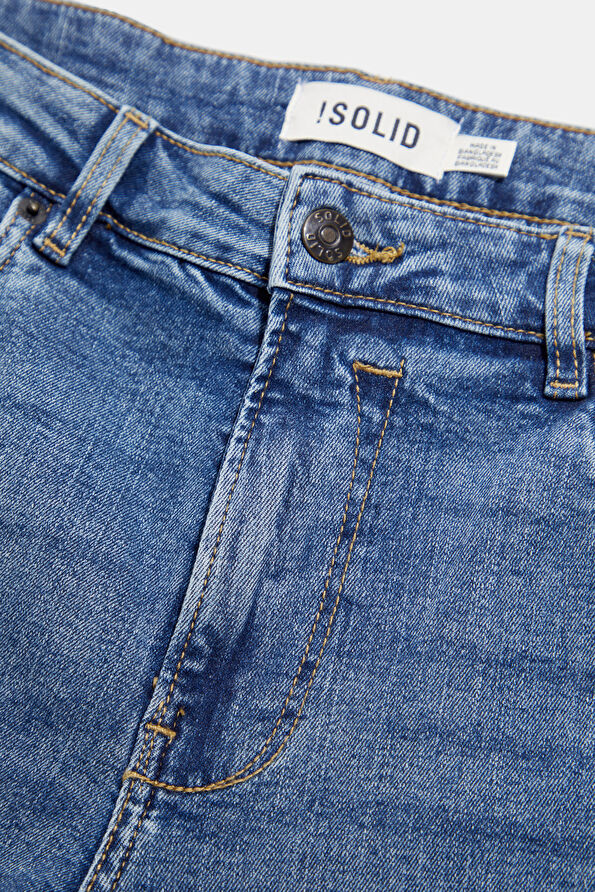 Vakkorama3 Vakkorama3