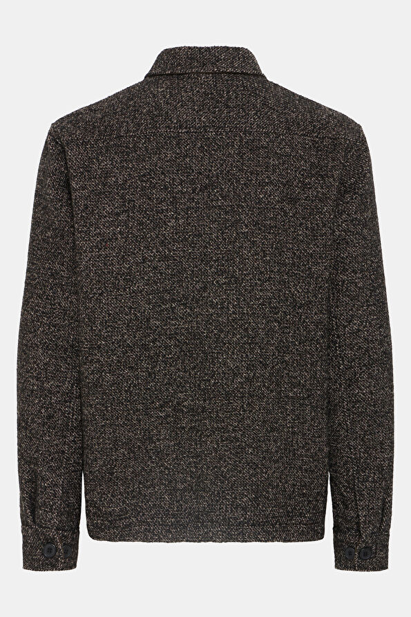 Vakkorama2 Vakkorama2