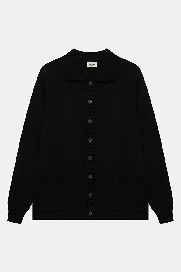 Vakkorama1 Vakkorama1