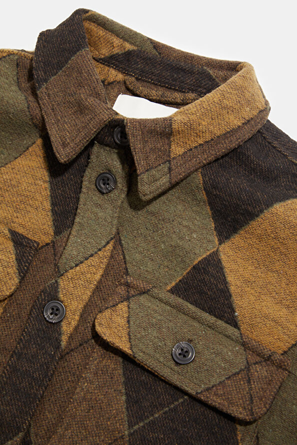 Vakkorama6 Vakkorama6