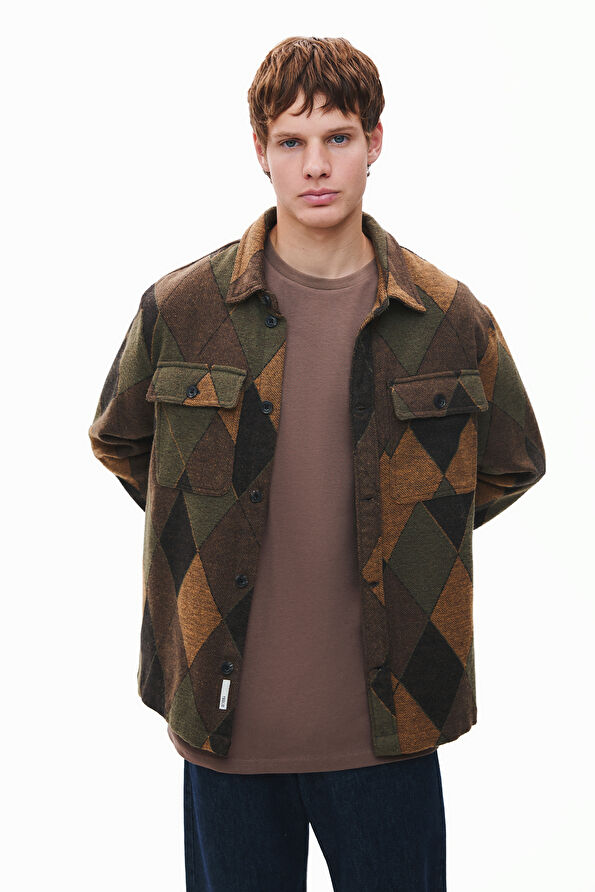 Vakkorama1 Vakkorama1