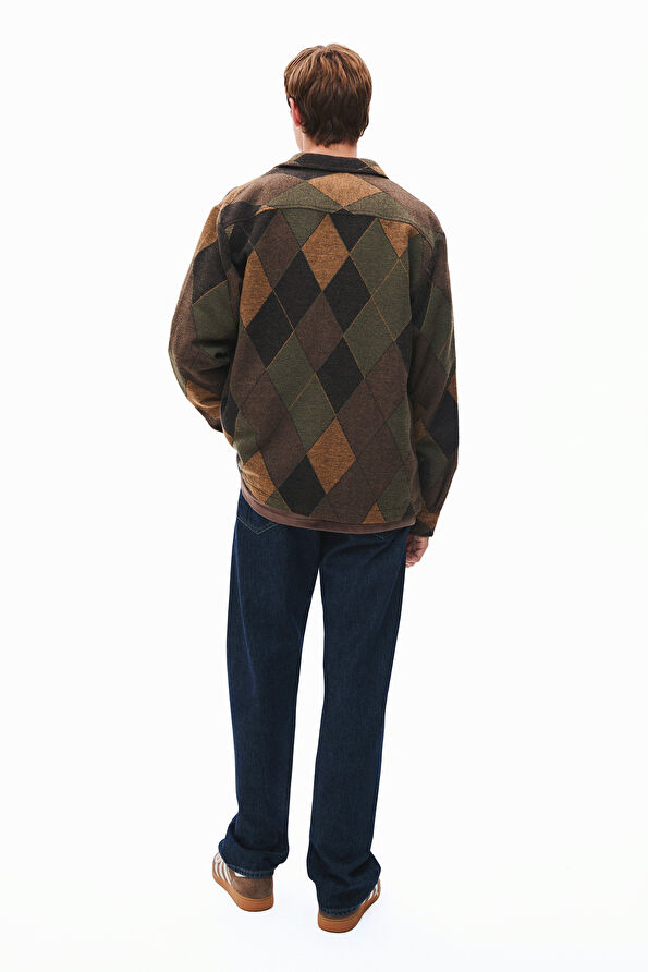 Vakkorama2 Vakkorama2