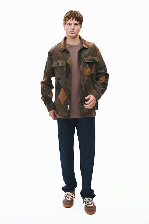 Vakkorama3 Vakkorama3