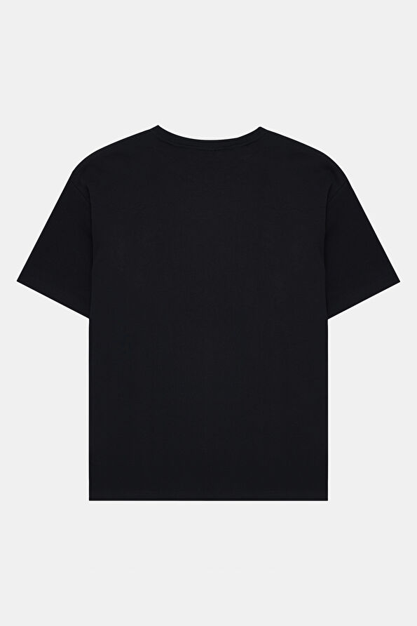 Vakkorama2 Vakkorama2