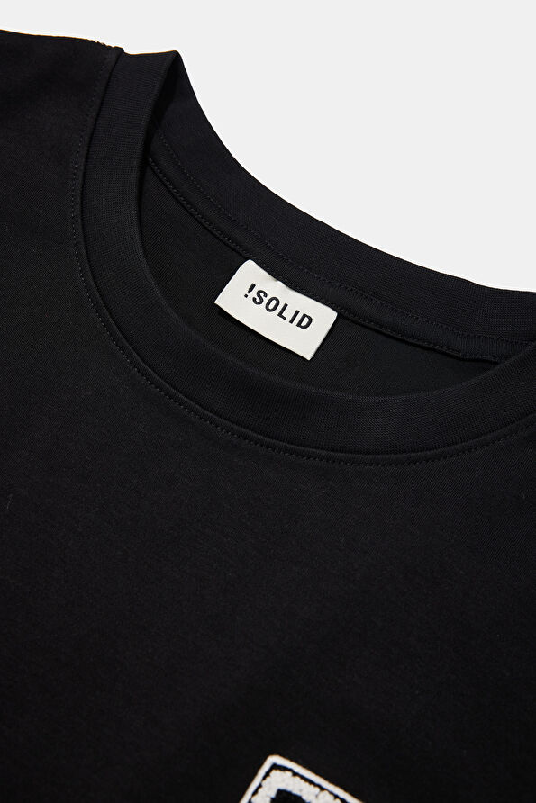 Vakkorama3 Vakkorama3