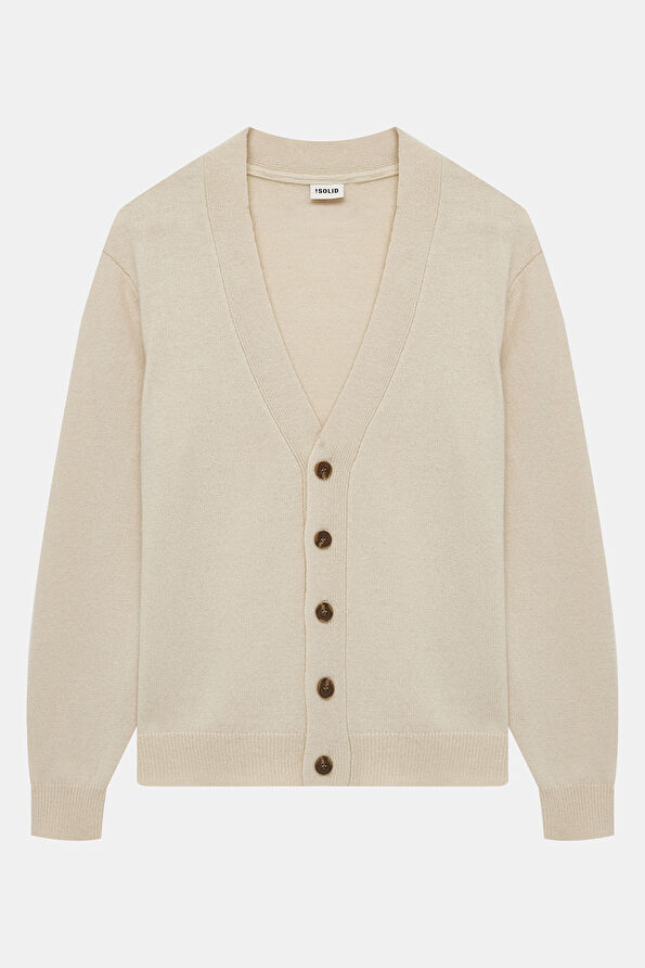 Vakkorama1 Vakkorama1