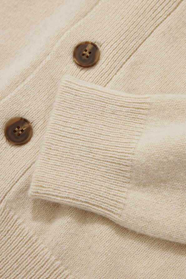 Vakkorama4 Vakkorama4