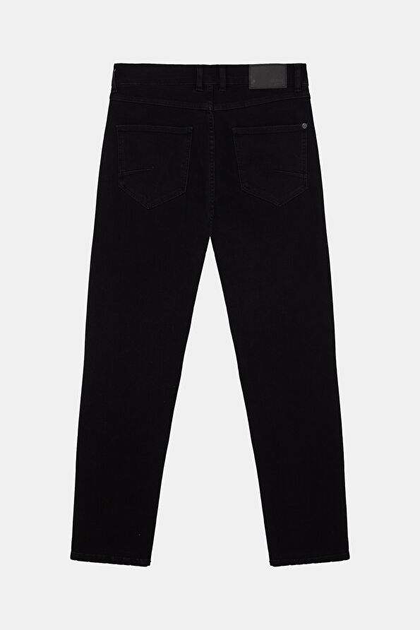 Vakkorama2 Vakkorama2